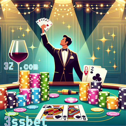 Aproveite ao Máximo as Promoções na 3ssbet