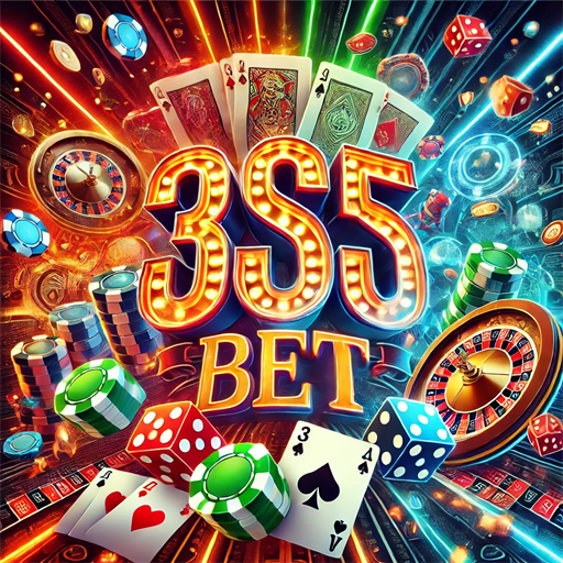 3ssbet