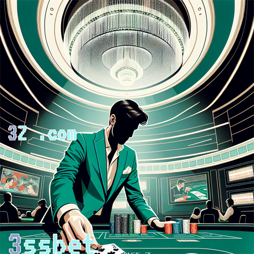 Explorando a Categoria 'Cadastro' no 3ssbet: Uma Introdução aos Jogos Online