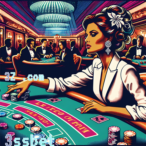 3ssbet